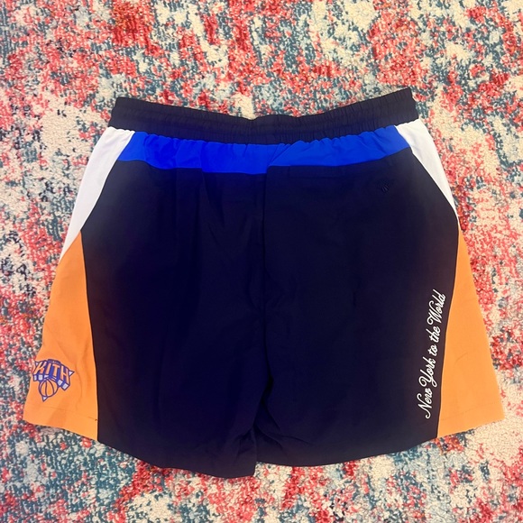 KITH men’s shorts